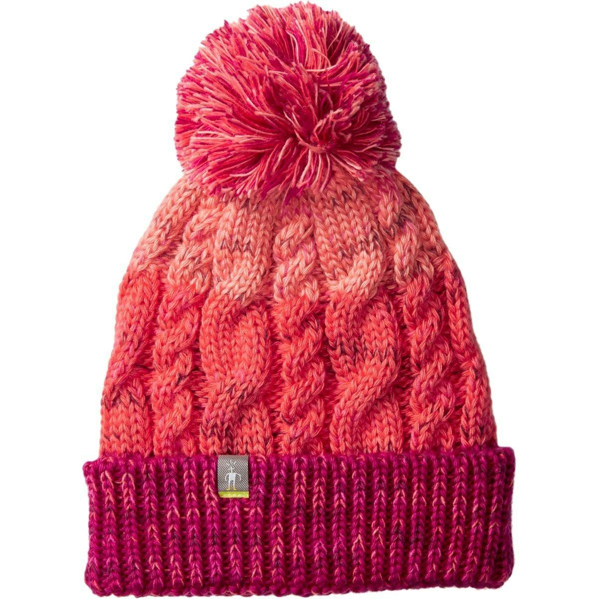 Can You Get Sick From Dirty Clothes? This Is How Often You Should Wash