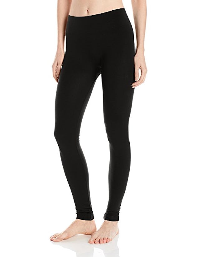 Can You Get Sick From Dirty Clothes? This Is How Often You Should Wash