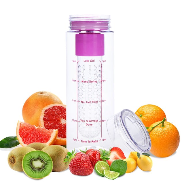 74 Best Gifts Under 10