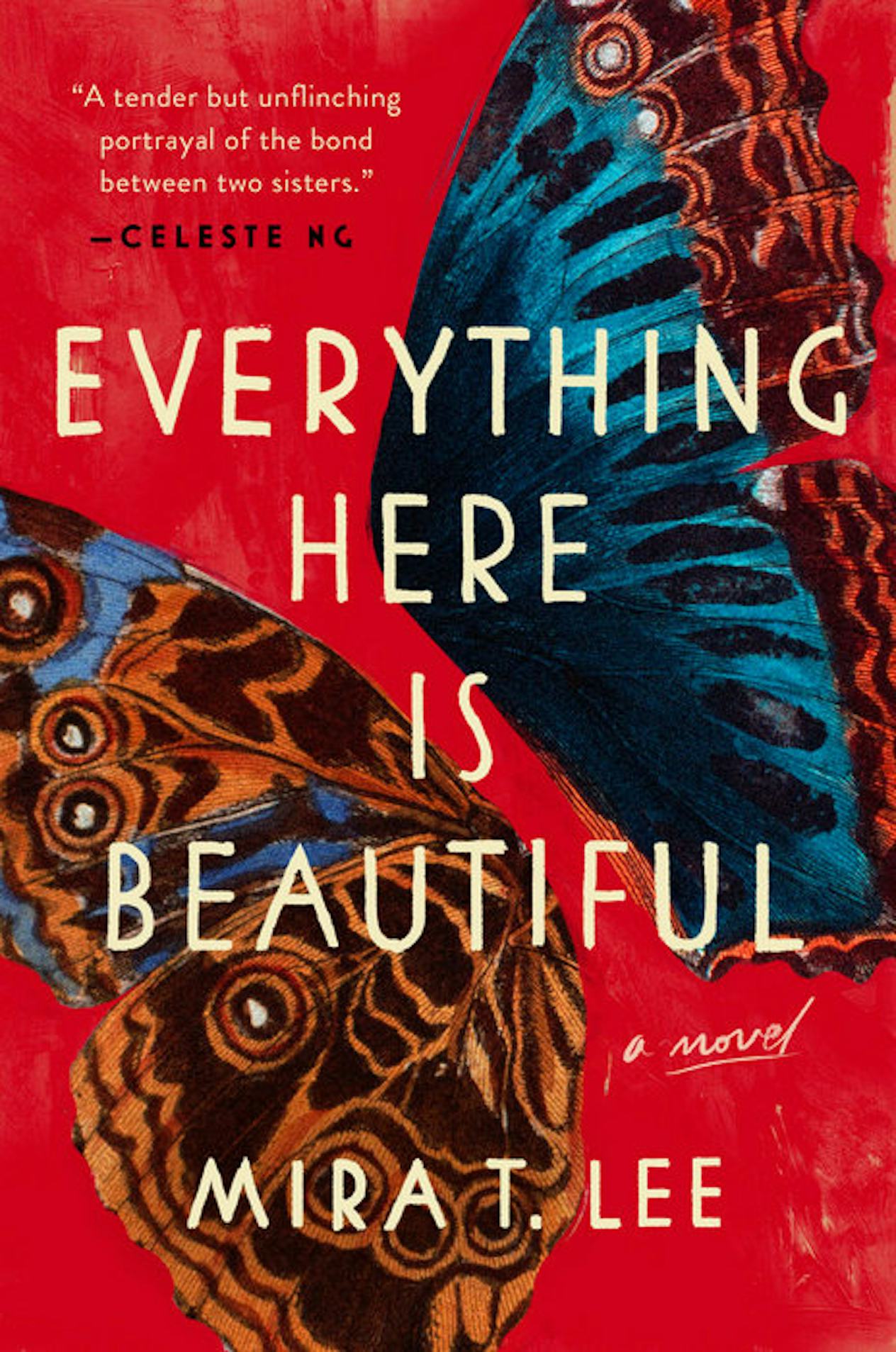 10 New Books About Mental Illness To Read In 2018