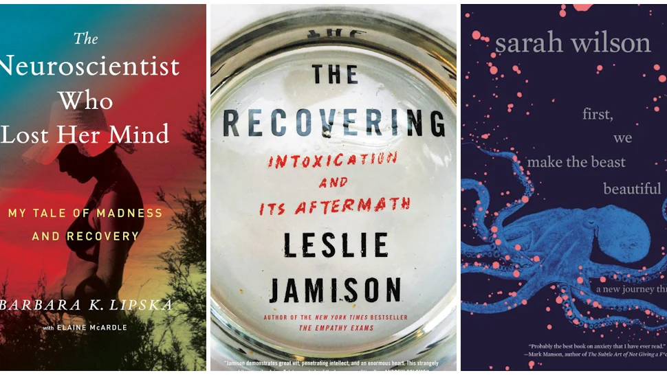 Best psychology books on human behavior Best psychology books on human behavior