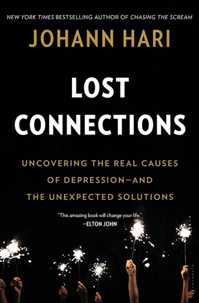 10 New Books About Mental Illness To Read In 2018 10-new-books-about-mental-illness-to-read-in-2018