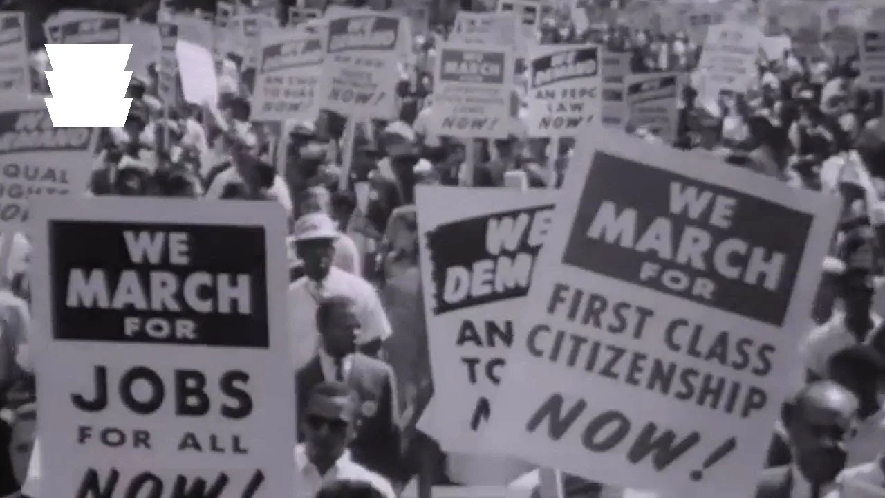How To Celebrate Black History Month 2018 & Keep Celebrating All Year Long