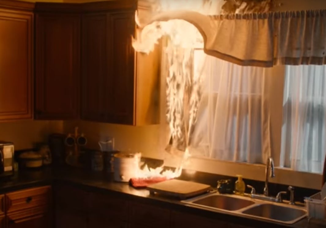 Can CrockPots Cause Fires? Don't Swear Off Your Favorite Kitchen Appliance Yet