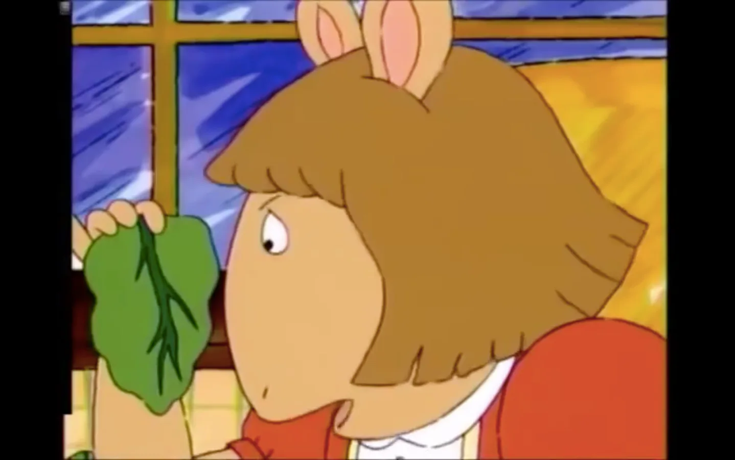 7 TV Show Episodes That Encourage Your Child To Try New Foods