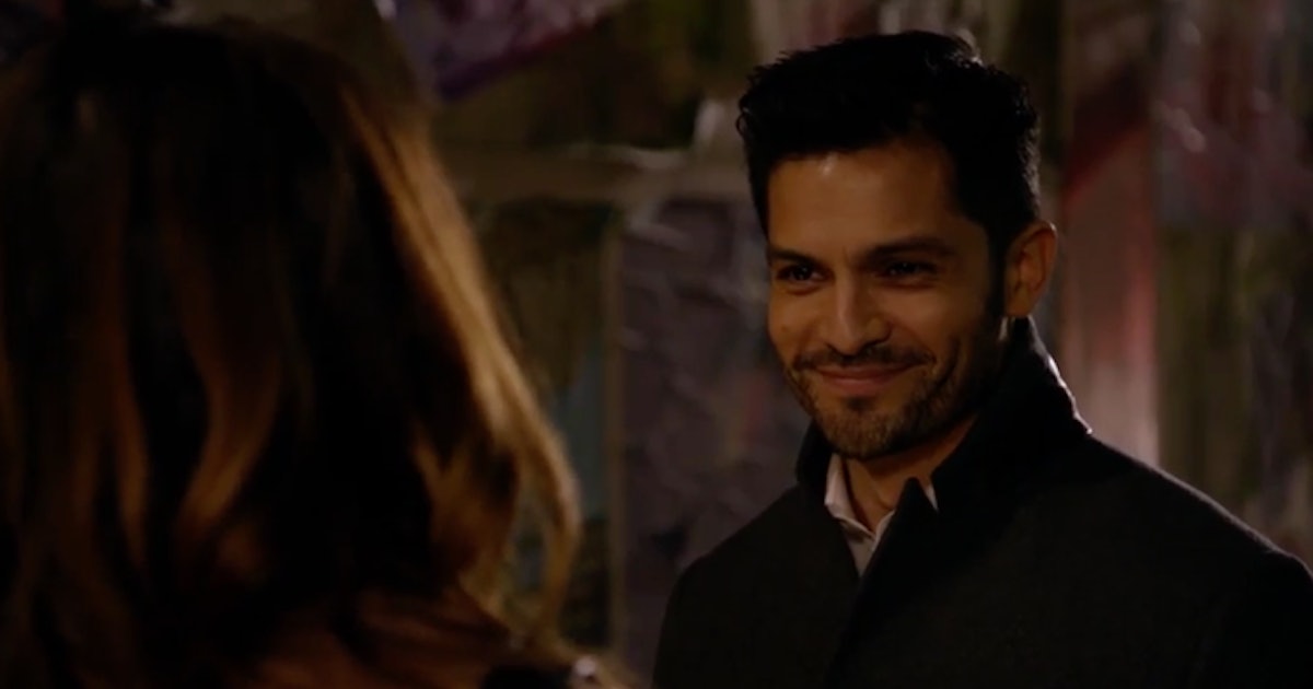 How Did Wes Know Dominic On How To Get Away With Murder They