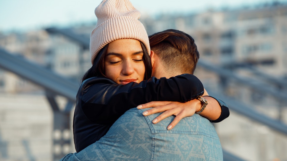 14 Cute Instagram Captions For Couples To Post On 14 Cute Instagram Captions For Couples To Post On