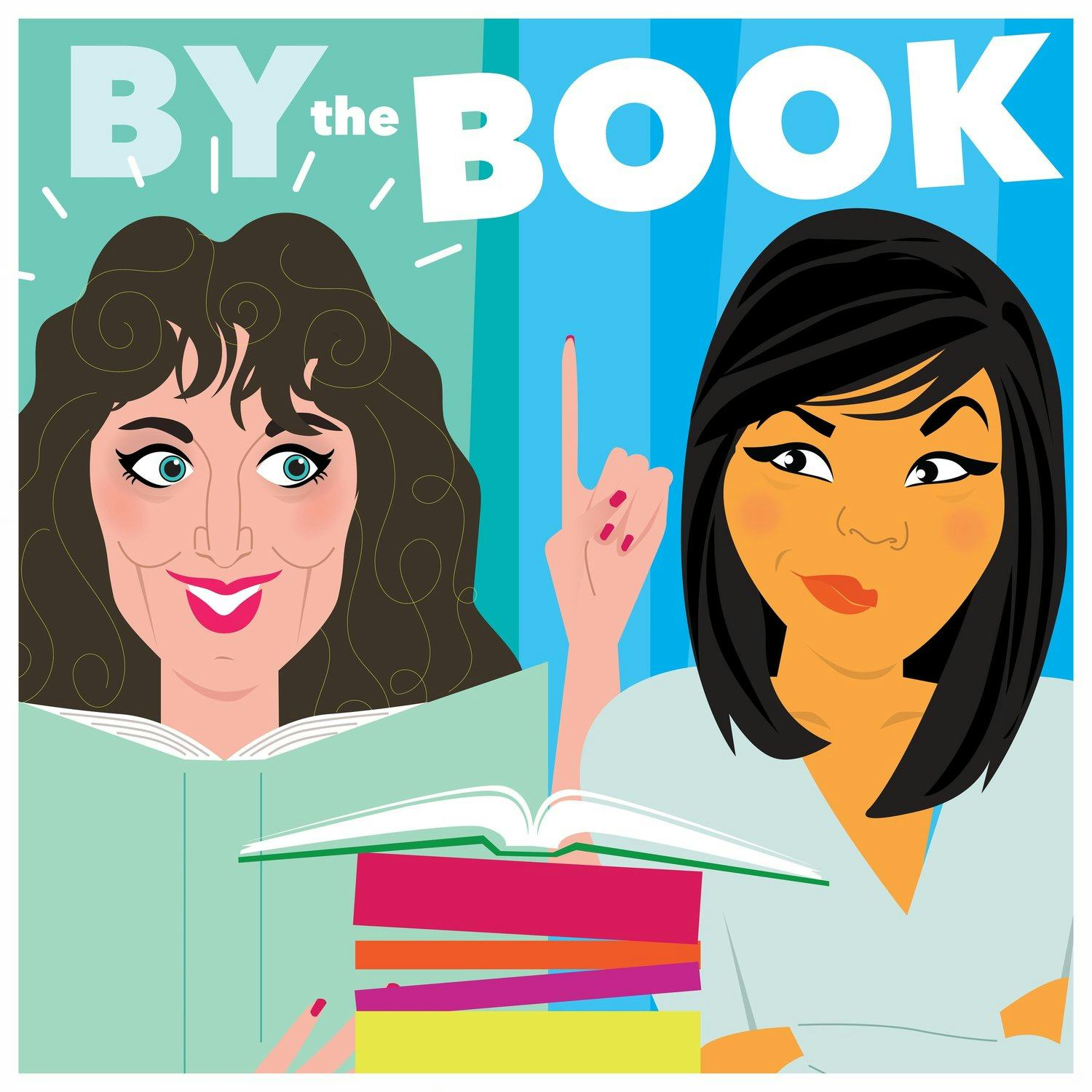 panoply podcast