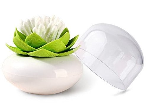 74 Best Gifts Under 10