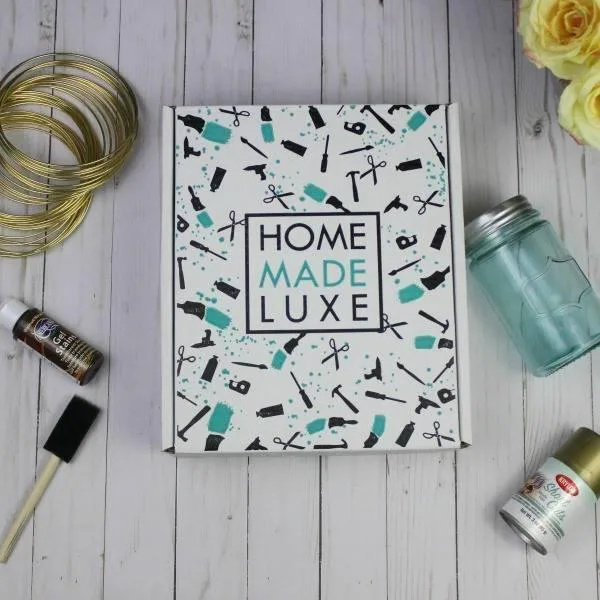 6 Bedroom Decor Subscription Boxes For Your 