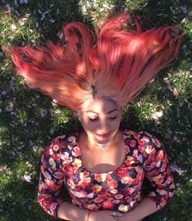 lescolton split end trimmer uk