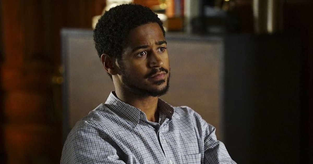 Why Did Wes Call Dominic On How To Get Away With Murder They