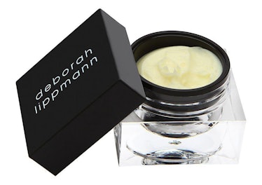 Deborah Lippmann The Cure Cuticle Repair Cream