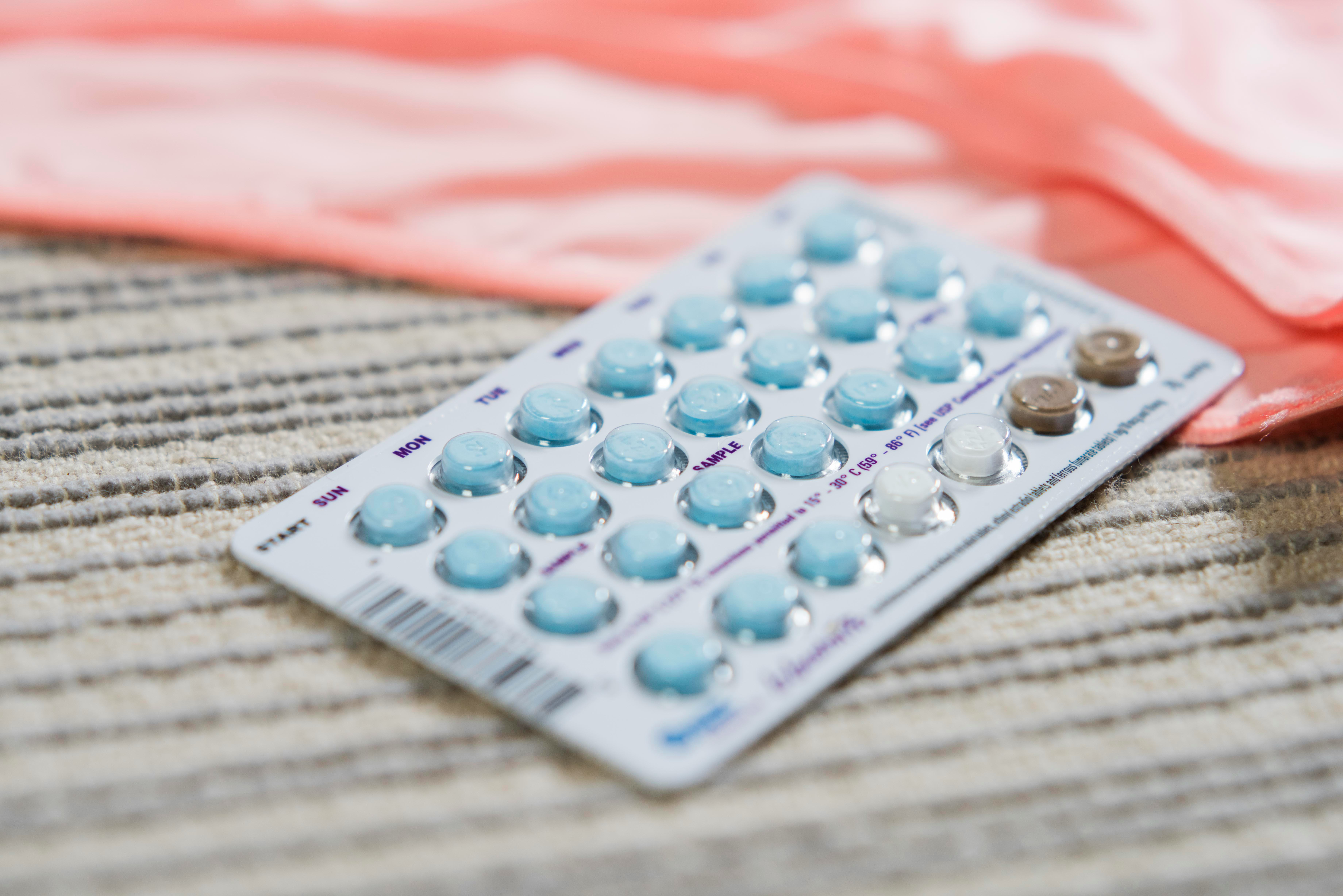 Should I Get My Tubes Tied? 6 Things To Know About Tubal Ligation