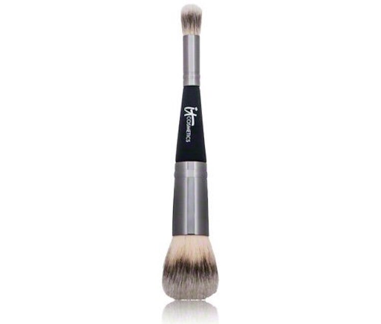 IT Cosmetics Heavenly Luxe Complexion Perfection Brush No.7