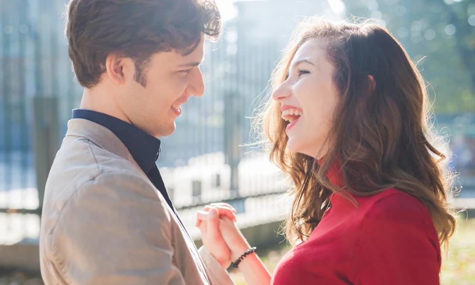 День Любви Фильм День Любви Фильм