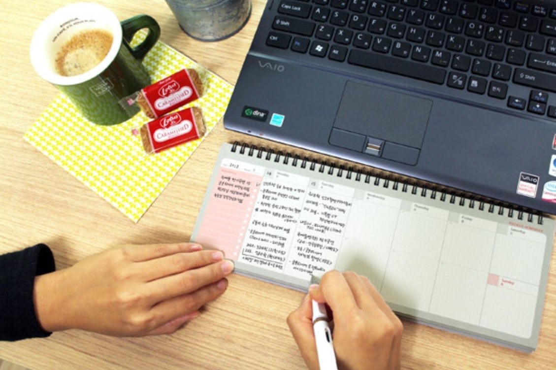 65 Best Gifts Under 20