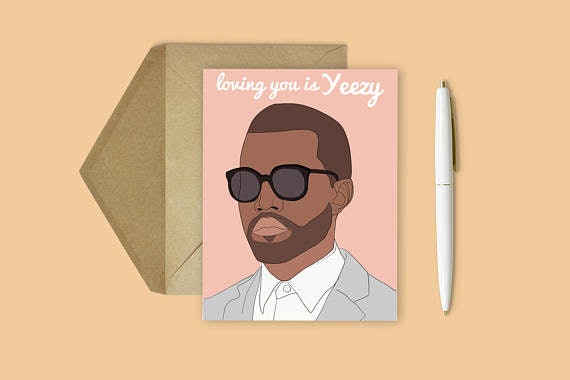 30 Hilarious Valentine S Day Cards That Ll Tickle Your Boo