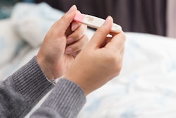 If you're sick during ovulation, here's how it affects your chance of conception.