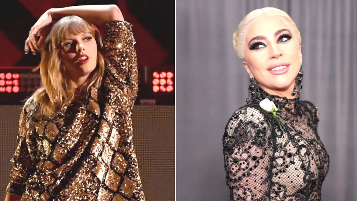 lady gaga snake dress This look will always be iconic Lady Gaga in Valentino couture dress and Ashley Lloyd headpiece for Vanity Fair shoot in 2011 #ladygaga #2010s #millinery #headpiece