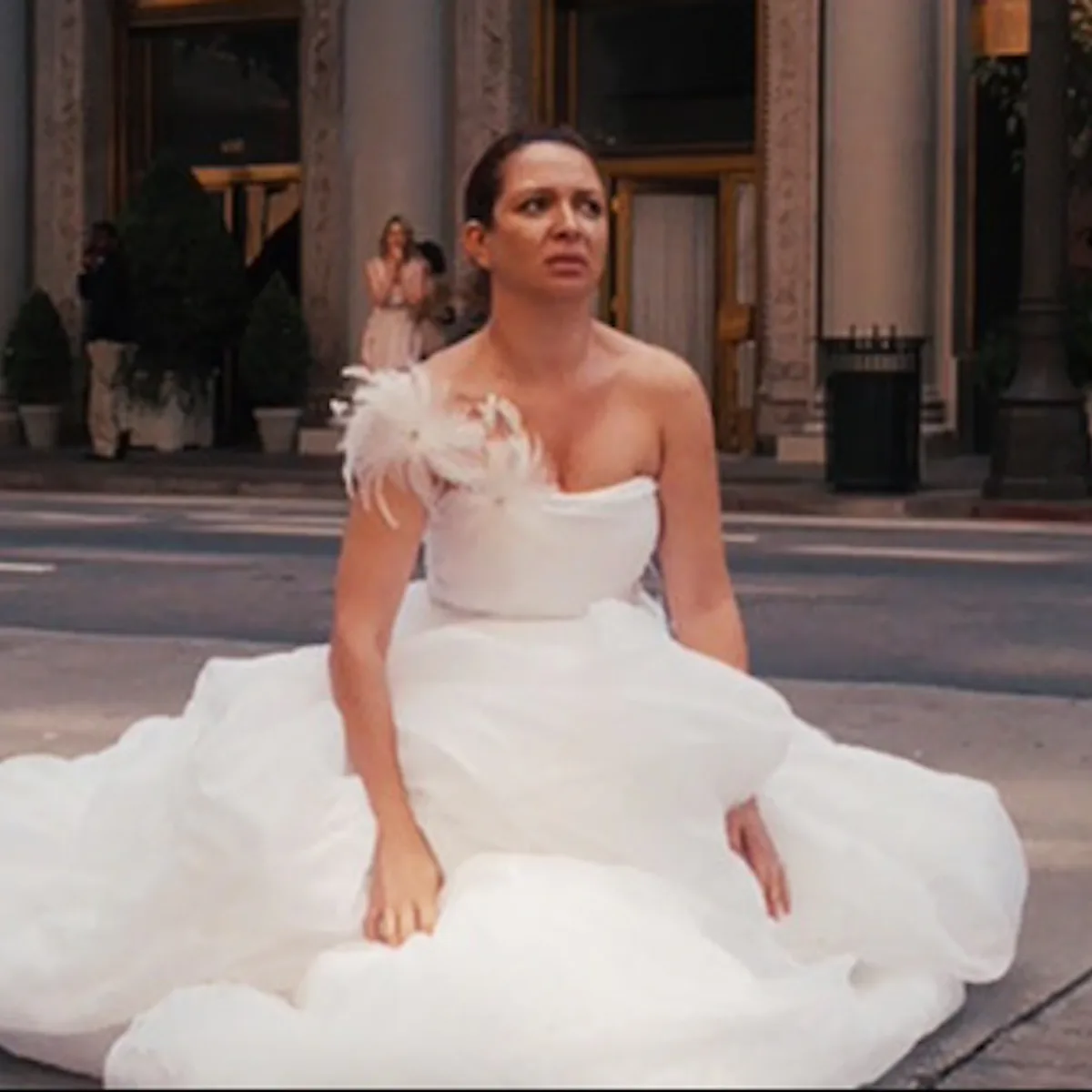 Shark Tank Wedding Dress Slip For Bathroom Has Anyone Tried The Bridal Buddy?? Weddings, Wedding Shark Tank Wedding Dress Slip For Bathroom Has Anyone Tried The Bridal Buddy?? Weddings, Wedding