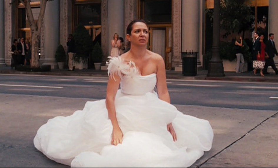 Porn pictures Free chubby sluts com