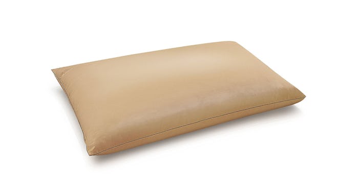 BioPEDIC Copper Pillowcase & Pillow