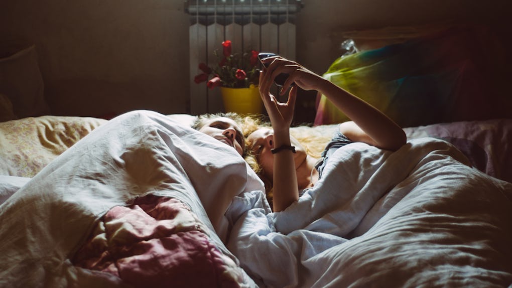 7 Dirty Texts To Send Your Hookup Buddy When It S Cold You Need A Warm Body 7 Dirty Texts To Send Your Hookup Buddy When It S Cold You Need A Warm Body