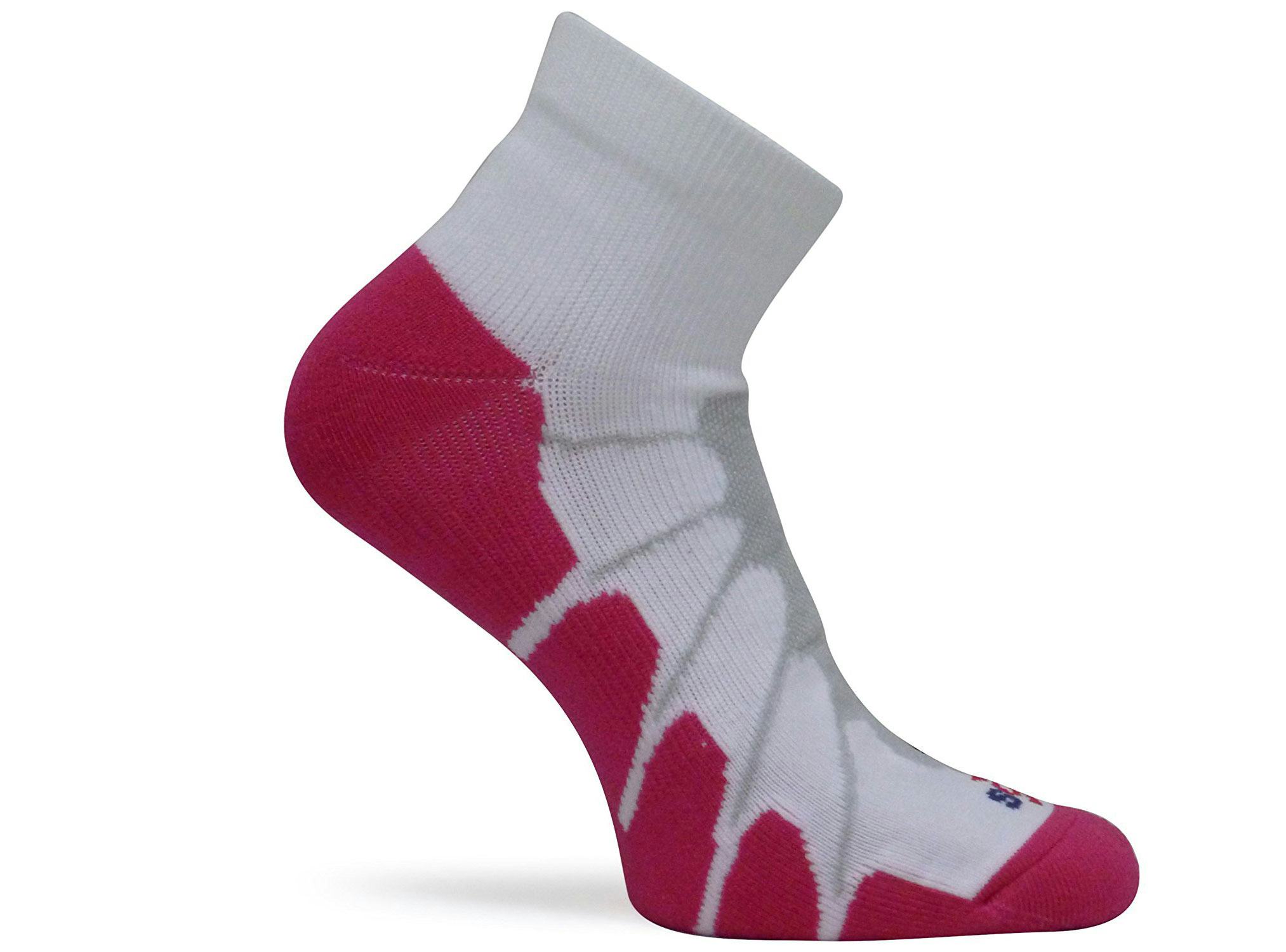 The 7 Best Socks With Arch Support