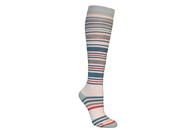 The 7 Best Socks With Arch Support