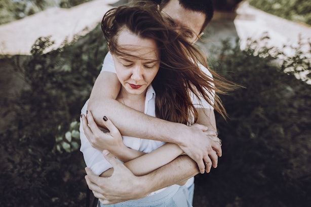 9 Little Ways To Help Your Partner To Be More Vulnerable With You