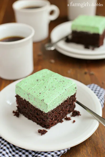 13 Philadelphia Eagles-Themed Super Bowl 2018 Food &amp; Drink Ideas For An ...