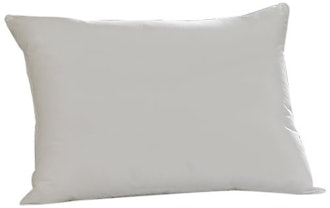 Aller-Ease Hot Water Washable Allergy Pillow (Queen)