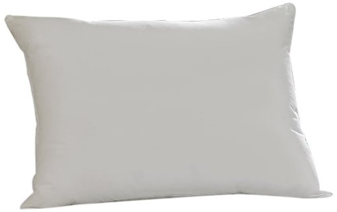 Aller-Ease Hot Water Washable Allergy Pillow (Queen)