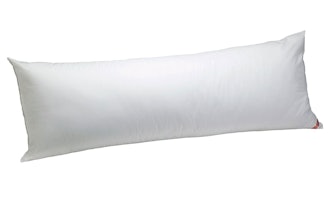 Aller-Ease Hypoallergenic Body Pillow With Cover