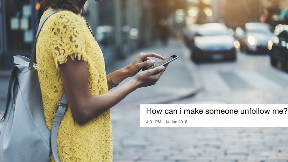 how to follow all on instagram at once - can you make someone unfollow you on instagram without them knowing this hack is life changing can you make someone unfollow you on instagram without them knowing this hack is life changing - how to follow all on instagram at once