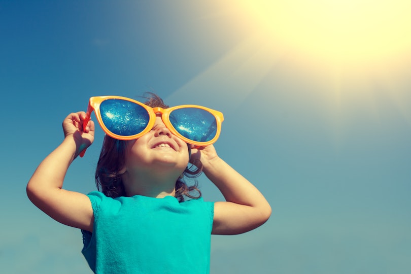 How Much Vitamin D Should Toddlers Take Each Day The Answer