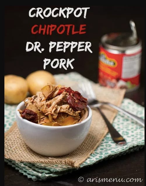 11 CrockPot Recipes For Your Super Bowl 2018 Party That Your Guests