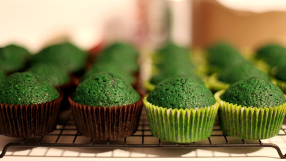 13 Philadelphia Eagles Themed Super Bowl 2018 Food Drink Ideas