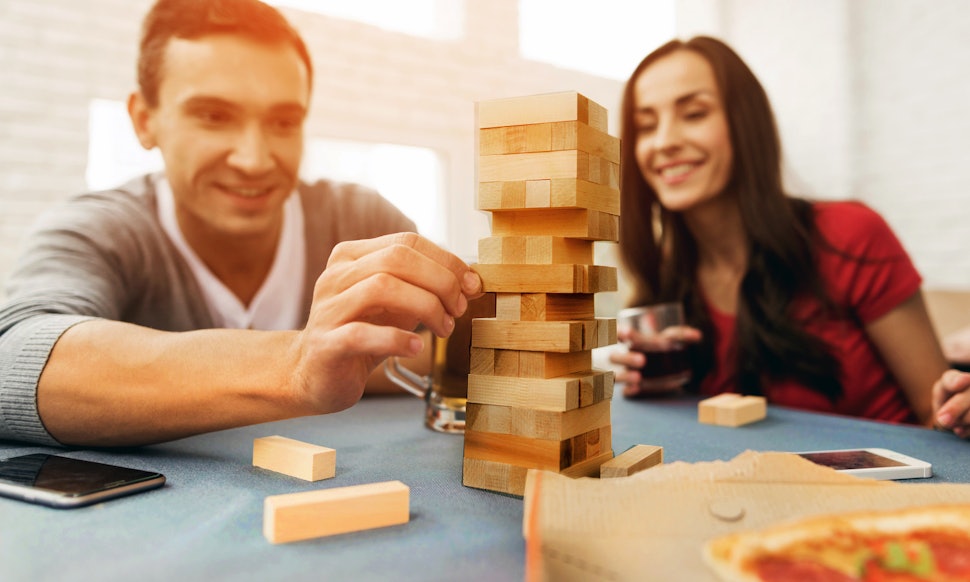 Best Dice Game For 2 Players - Lord of Dice Tier List: Guide To Best