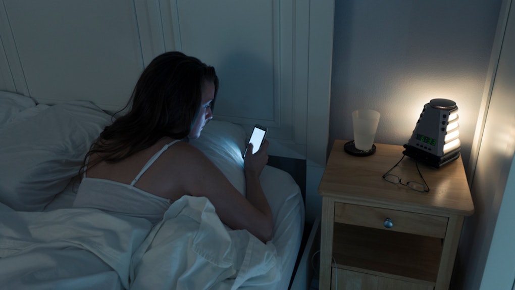 13 Dirty Texts To Send To Your Christian Grey After Watching Fifty Shades Freed