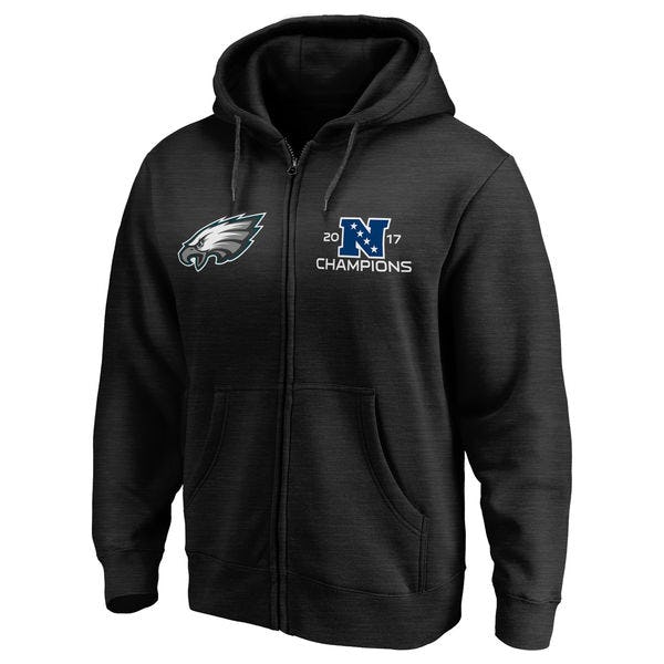 7 Great Maternity Outfits For Eagles Fans, Because Your Time Is Now