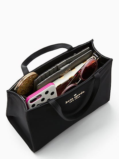 Watson lane 2025 mega sam