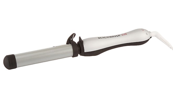 Tricks to achieve beautiful wavy hair The 5 Best Curling Irons For Loose Curls