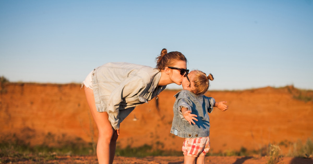 Uncle gift 7 Gift Ideas For Your Niece, If You Want To Be The Cool Aunt