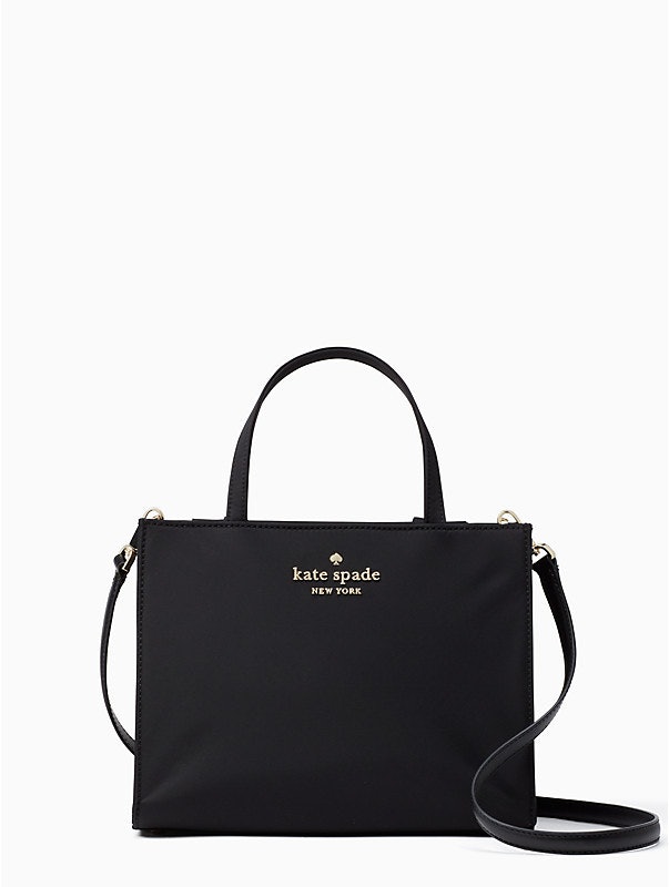 kate spade watson lane mega sam