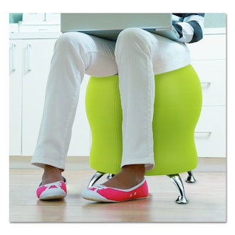 Safco Zenergy Ball Chair 