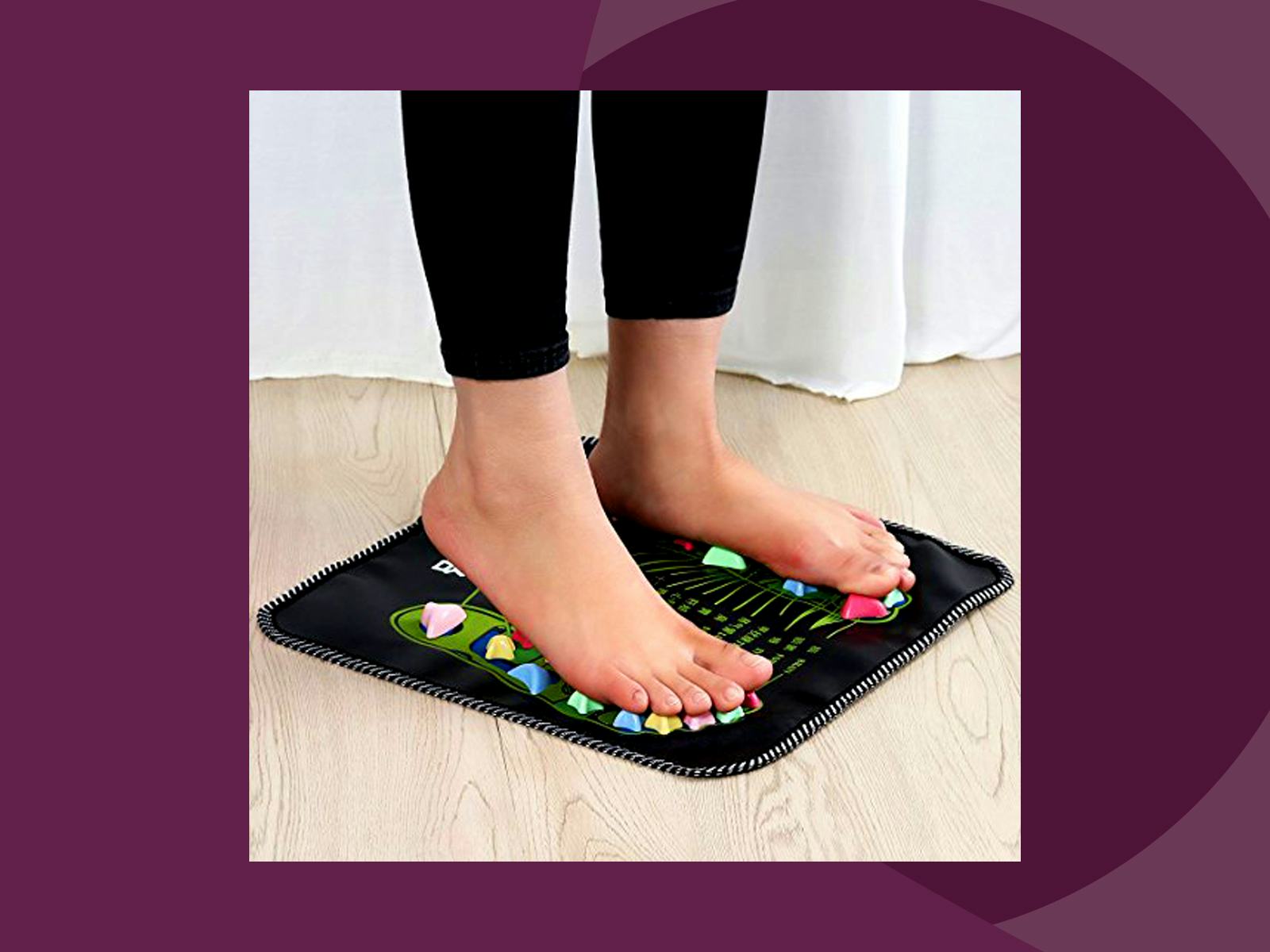 38 SelfCare Products Under 20 Trending On Amazon That You Effing