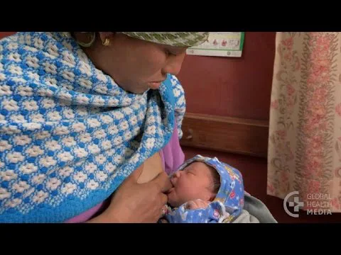 8 YouTube Breastfeeding Tutorials That Are Actually Helpful