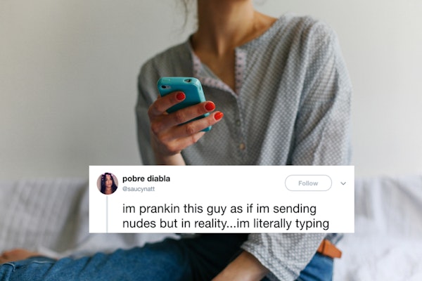 Graviditetssymptomer p piller Graviditetssymptomer p piller